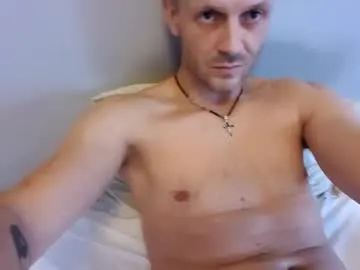 Freechat arturporshe69 on Chaturbate