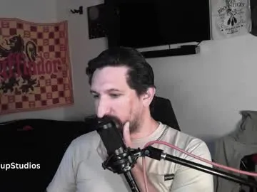 asanator101 — Help reach Tonight's GOALS!!!  - Goal: Shirt Off!!  [61 tokens left] #masturbation #cum #straight #chat #chill