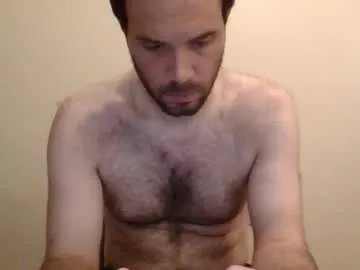 Chaturbate asfjkl is Freechat asfjkl — roll the dice only 10 tokens! private open :) #hairy #bigballs #dadbod #chubby #bigcock