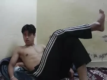 ash2730 — #indian #young #new #uncut #straight