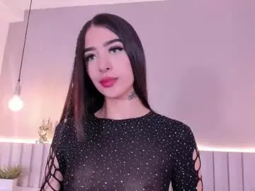 ashely_rous — GOAL:  Explosive squirt all over the bed [554 tokens remaining] bienvenido, disfruta la vista ! #teen #18 #squirt #daddysgirl #asian