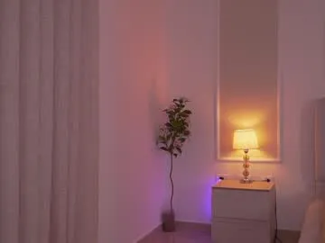 Freechat ashley_ospino on Chaturbate