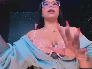 ashleyy18__ — a wet and fun night with me #latina #bigass #bigpussylips #deepthroat #saliva