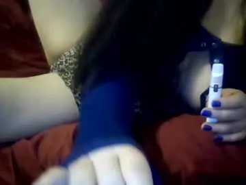 Chaturbate asianlovedoll is Freechat asianlovedoll — Privates  and Webcam Play #lovense , #asian , #fucking , #tits , #dildo , #cum