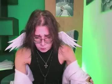 astortepes — jeck off+close up [290 tokens left] #twink #cute #new #teen #18