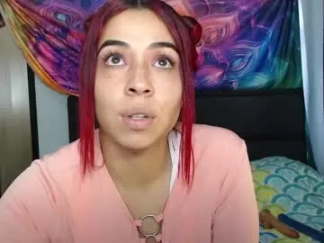 atena_messy — Big Squirt show  [214 tokens left]  #dirty #gag #slave #atm #squirt