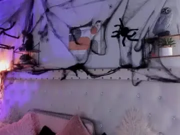 Chaturbate atenea_klett_ is Freechat atenea_klett_ — welcome to my room you want to have fun ? #anal #squirt #dirtytalk #slave #twerk