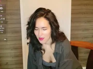 audradeer — GOAL: faster [133 tokens remaining] Cum Chat with me! Well....CUM! #new #natural #bigass #tattoo #brunette