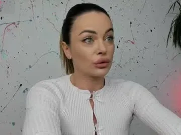 auraglow88 — Lips Glossed. Legs Spread. Toys Buzzing. - Multi Goal: squirt [663 tokens left] #cute #milf #feet #anal #squirt