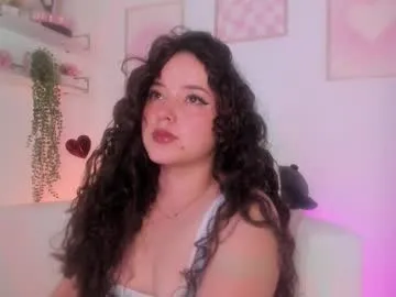 aurora_aaa — GOAL: Naked  [200 tokens remaining] hey lovers, lets have fun :3  #18 #french #squirt #natural #bigass