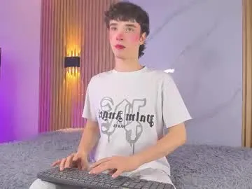 Freechat austin_rouse on Chaturbate