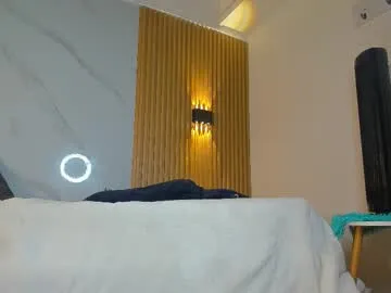 Freechat austin_rouse on Chaturbate