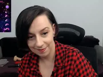 Chaturbate autumnopal is Freechat autumnopal — Welcome :* #natural #pvt #milf #shaved #c2c #european #lush