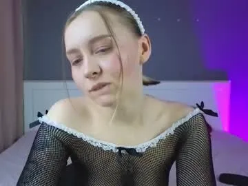 Freechat avgustina_love on Chaturbate