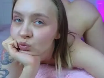 avgustina_love — #heels  #highheels   #pantyhose #bigass  #pussyhairy