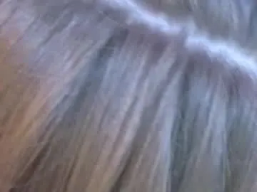 Freechat avgustina_love on Chaturbate