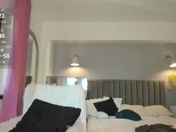 awesome_jolie — Come let's enjoy every moment - Multi Goal: Help me get the new lovense toy!!!Let`s make it wet and wild with a creamy show!! [4444tk each Goal] #bigboobs #lovense #natural #brunette #kittyrave