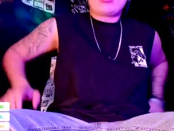 axel_rouse1 — Hi, You can fuck me and make me squirt or have a good conversation and get to know each other, your choice. - Goal is : Dildo and squirt  #lovense #shorthair #hairy #tomboy #ftm