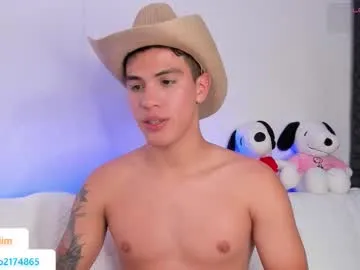 Chaturbate axel_sliim is Freechat axel_sliim — Welcome to my room, don't forget to follow me and greet Goal reached : we know each other more #young #ass #18 #bigcock #Lovense