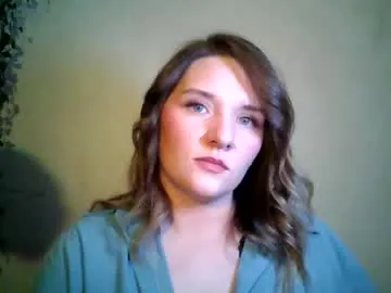 ayrix — Ayrix's room #nonude #goodgirl #slavicgirl #dirtytalk