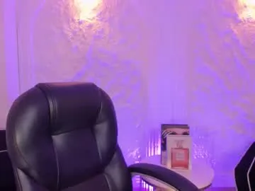 ayshelbrown —  Take off your clothes and put C2C with me - Multi-Goal :  Spank ass & Fingering pussy #latina #new #bigass #natural #deepthroat #OhMiBod