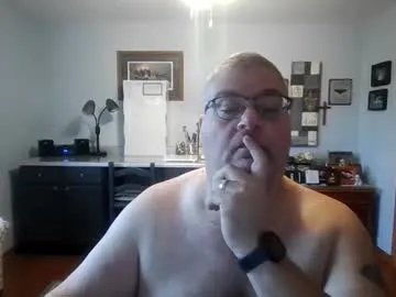 b1gh0rnyguy — Goal: Sexy Dance #dance #dirtytalk #twerk #party #kinky - Next Goal: Show Panties