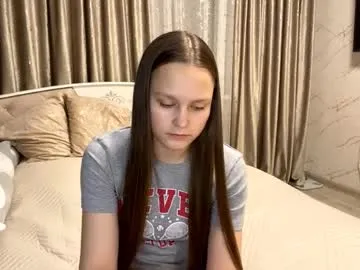 babararyals on Chaturbate 