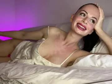 baby_maddy_ — I`m cute, cum say hi :) Goal: water on nipples  #cute #new #lovense #bigboobs #tease - Next Goal: top off  