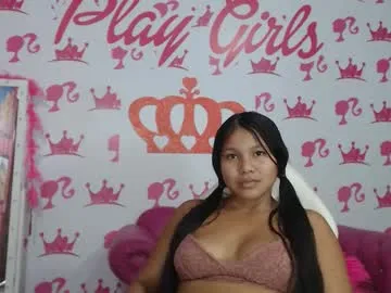 babyschoolgiirl — Bra off [100 tokens left] Im on fire daddy! Welcome to my room, im up to any fun with you! #latina #18 #new #petite #milk