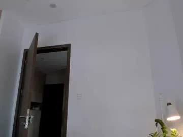 Chaturbate bang_jang is Freechat bang_jang — Current Goal: Squirt Cum Show at 2555 tokens -- #asian #squirt #teen #18 #bigboobs -- Welcome to Squirtland, pvt open