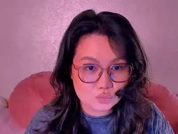 barbara_bb on Chaturbate 