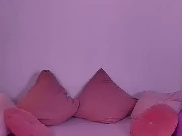 barbara_bb on Chaturbate 