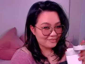 barbara_bb on Chaturbate 