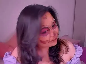 barbara_bb on Chaturbate 