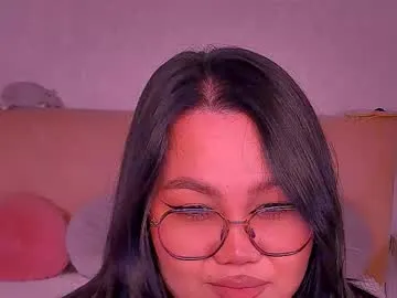 barbara_bb on Chaturbate 