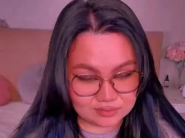 barbara_bb on Chaturbate 