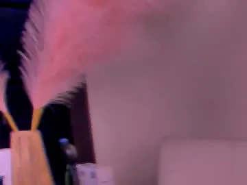 barbara_bb on Chaturbate 