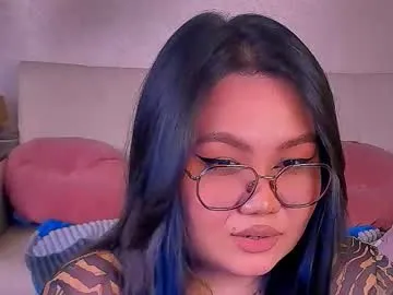 barbara_bb on Chaturbate 