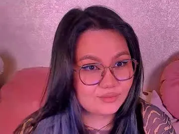 barbara_bb on Chaturbate 