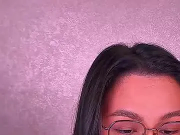 barbara_bb on Chaturbate 