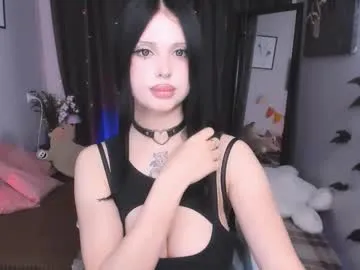 barbara_xkiss on Chaturbate 