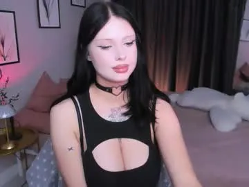 barbara_xkiss on Chaturbate 