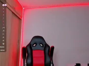 barbie_ebony_ — GOAL: Spanks [14 tokens remaining] Welcome to my room, enjoy my round ass and my perfect tits   #bignipples #domi #latina #ebony #lush #bignipples #domi #latina #ebony #lush