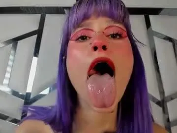 barbieambarx — Sweet looks, naughty thoughts. Let's play.  real orgasm [88 tokens left] #smoker #squirt #21 #cigarrettes #hairy #analplug