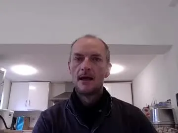 basiccamguy — #british #daddy #bi #married #pubes #hairy #hairycock #hung #gay #porn #thickcock