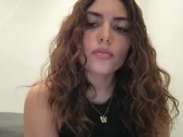 Chaturbate bbypiamia is Freechat bbypiamia — bbypiamia #18 #squirt #new #bigass #teen