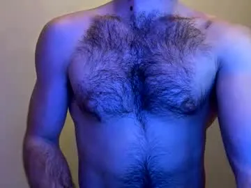 beautifulnik — Goal - CUMSHOW in an open chat! Best private is open! New hot video in my bio! ^_^ #hairy #uncut #young #cum #muscle [751 tokens remaining]