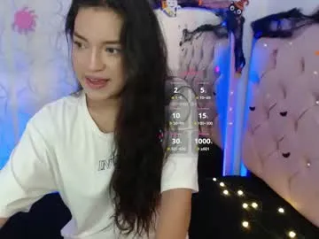 beauty_lana18 — #domi #cute #smile #dildo #skinny