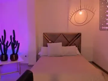 Freechat beccabaxter on Chaturbate