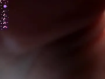 Freechat beccabaxter on Chaturbate